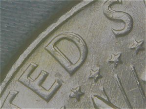 1964-P-DDR-Half-Dollar
